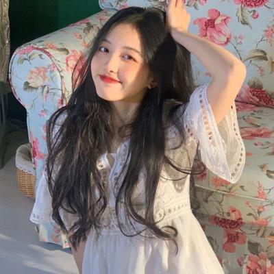 贪玩蓝月无限元宝下载