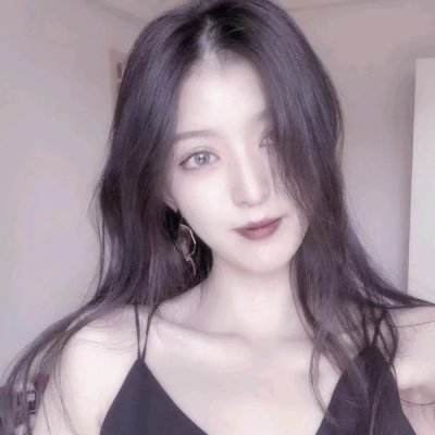 无极仙途单机版下载